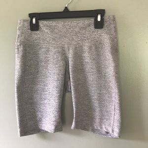 Old Navy Biker Shorts